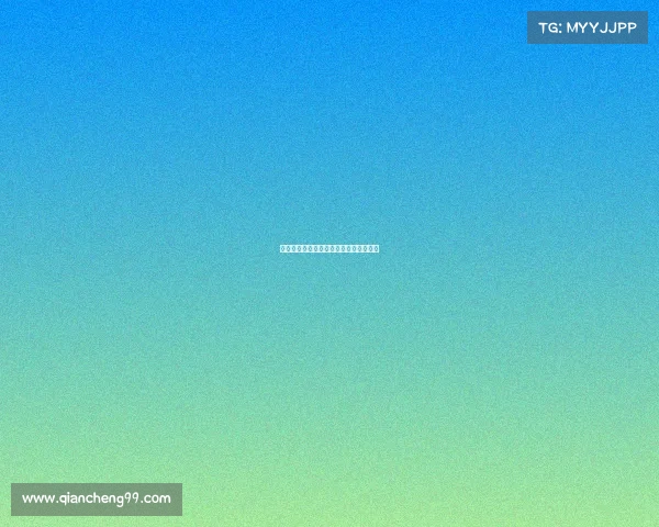 体育赛事直播尤文图斯—一尤文图斯直播