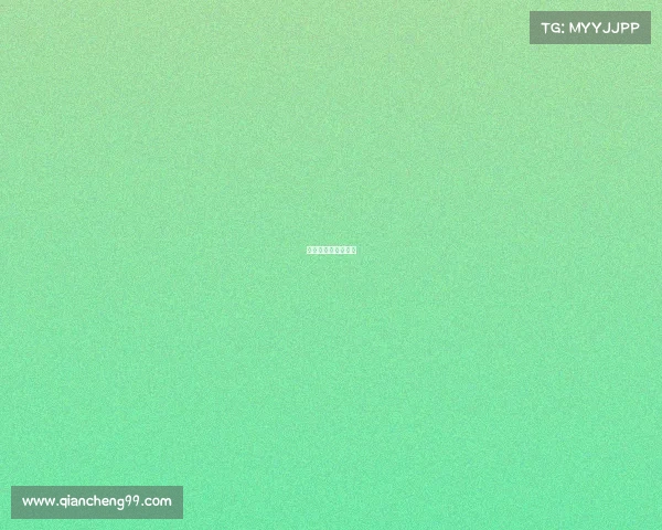 全运会男篮预赛结果