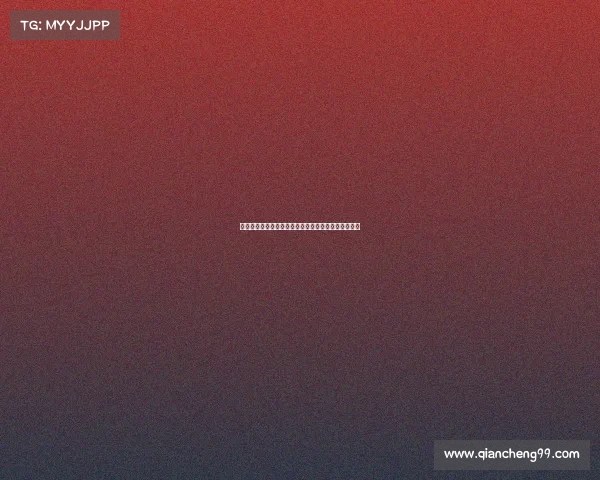 叶诗文泳坛传奇再创辉煌国际大赛奋勇夺金展中国荣耀