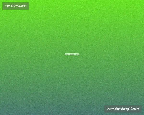 围棋赛事用时—围棋赛时长