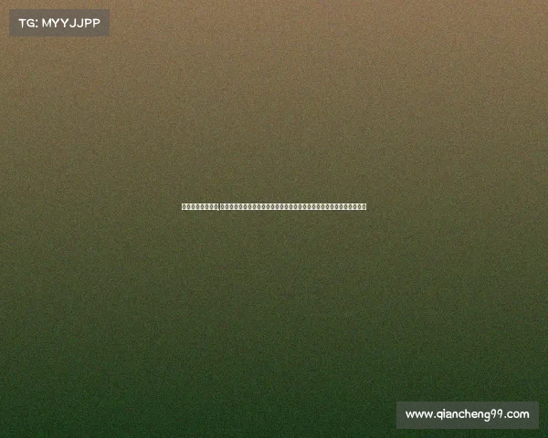 女排联赛香港赛事,女排联赛香港赛事火热开打群星闪耀东方之珠角逐冠军荣耀激发无限热情