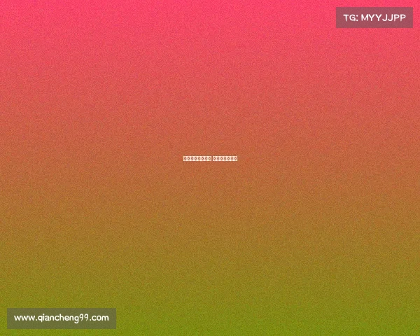 拉罗竞技最近赛事 拉罗是什么意思