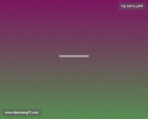 百世电商—百世电竞平台全新启航，打造极致竞技体验